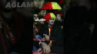 kadıköyde fener ananı s*** ağlama Cimbom ağlama Resimi