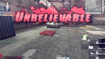 Recommences | Dasigntory