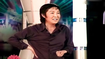 Cạn Nước Mắt Vũ Linh x Tài Linh x Lệ Thuỷ | Cải Lương Xã Hội, Hồ Quảng