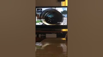 Playing with bots on bo2!!! I suck