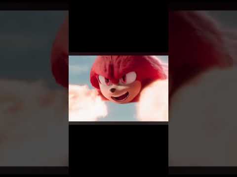 ناكلز تصميمي     3