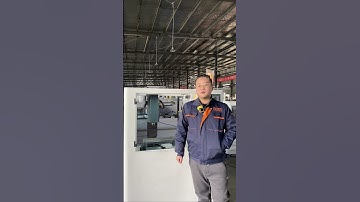 What is the method of 3-axis CNC milling machine for inclined surface machining？ #milling #3axis