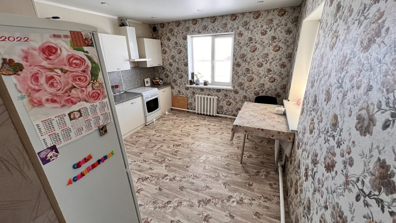 Сколько стоит новый дом 93 кв.м. Участок 10 соток . В городе Оренбург ...