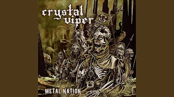 Metal Nation