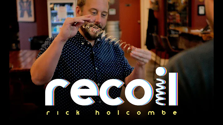 Recoil