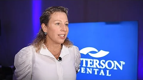 Kirsten Andrews on Adopting 3D Imaging Technology ...
