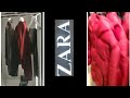 ZARA احلى الموديلات في محلات زارا ZARA احلى الموديلات في محلات زارا