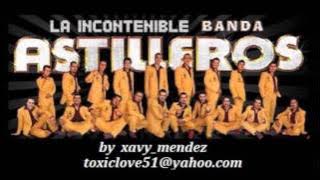 banda astilleros   perdiendome en tu piel