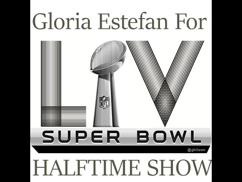 Video: Gloria Estefan Onthult Waarom Ze Weigerde Te Zingen In De Super Bowl