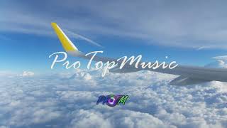 ONEIL,NALYRO - How Deep is Your Love | ProTM