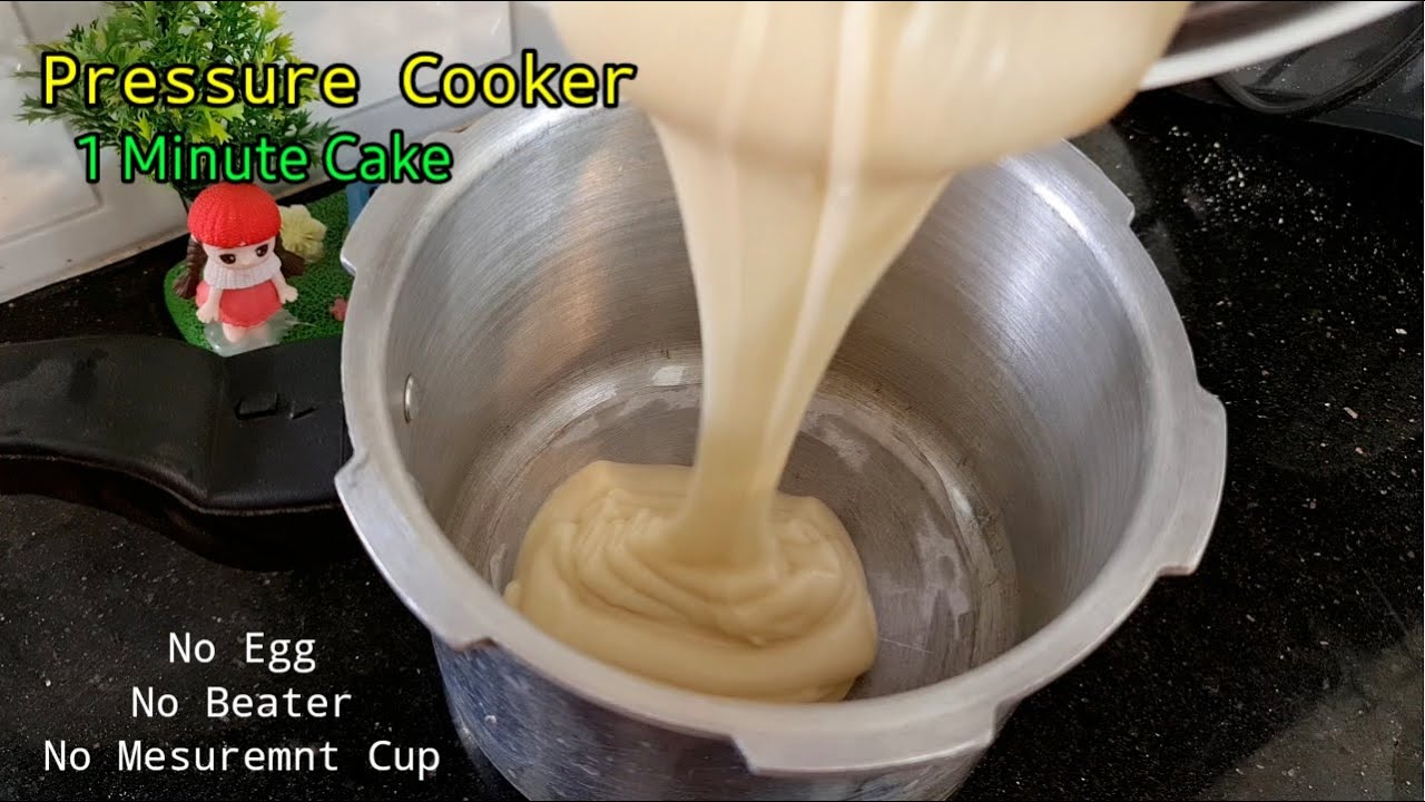 ഇത്രേം എളുപ്പമോ, You will be making this cake every day