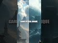 Next Gen Game Reviews Episode 1 Tech Talks and Fresh Frontiers