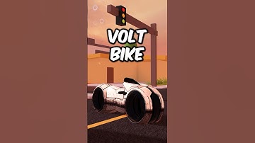 Top 5 BEST Vehicles For Grinding in Roblox Jailbreak #roblox #shorts