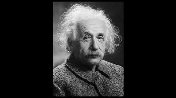 Beyond Reality: How Quantum Physics Shapes Matter?