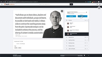 Welcome To Hudl Academy {8EDF2766 D7A5 40AA B6B5 9956324961C8}