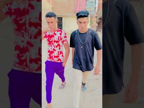 تيتو يلا عشان في مصلحه