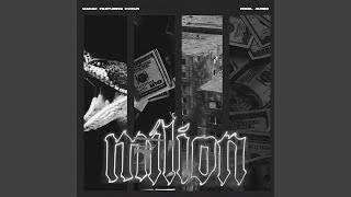 Download Lagu Milion MP3 Download Lagu Milion MP3