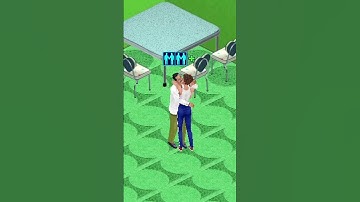 The nostalgic sounds of The Sims 1