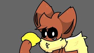 Vee lemon nom (Read description)