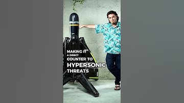 Top 5 Most Advanced Military Drones in the World #ranking #military #drone