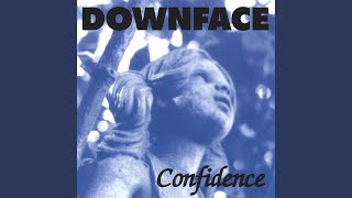 Video thumbnail of "Downface - Lies"
