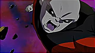Jiren Twixtor 4K Cc