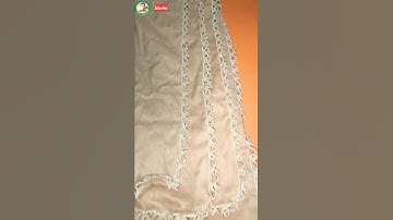 #New Pico Design #Pico Design #Pico Short Design #Youtube Short #short