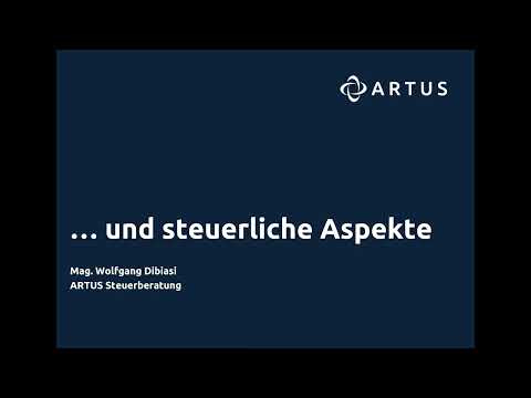 Video: Mikrofinanzunternehmen 