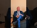 BALOGH LEVENTE ÉS A BITCOIN