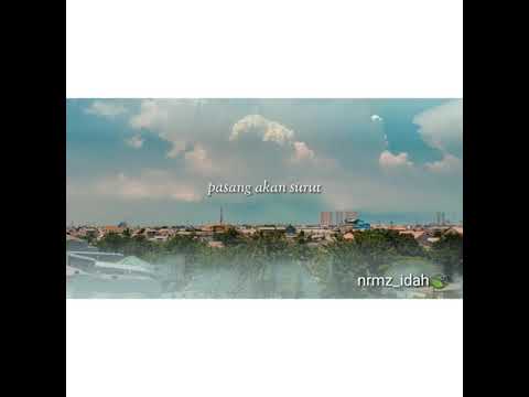 SAMPAI JUMPA - ENDANK SOEKAMTI | Nrmz_idah(Cover) SAMPAI JUMPA - ENDANK SOEKAMTI | Nrmz_idah(Cover)