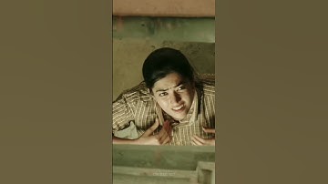 Srivalli 😍 Telugu _ Song 4k Full Screen Status | Allu Arjun Fan 😉 | New Trend 🙂