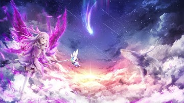 LASER IMOUTO - Prismatix