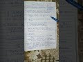 #maths #concept #class12 #mathtricks #maths #lover #maths #teacher