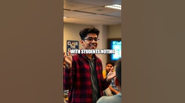 The Journey Begins: Transitioning into University Life