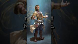 Solasta Ii - Mana Painter Sorcerer