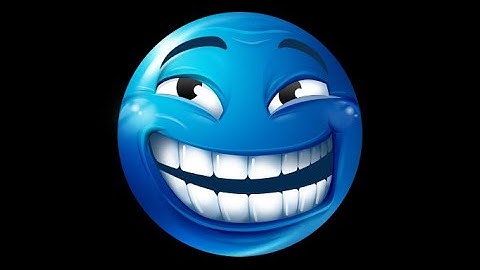 Scp SL offline reverse escape set seed WR