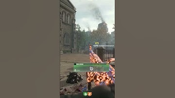 COD Black Ops 6 Zombies Is A Disaster