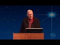 The Christmas Story - Part 2 - Chuck Missler