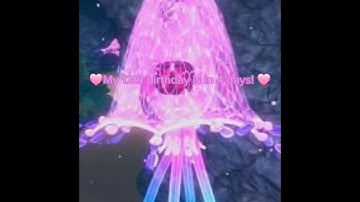 #astrobot #astrobotrescuemission #funny #astrosplayroom #animation #undertale #memes #deltarune