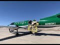 Mid air collision near Centennial Airport! | Aviation News