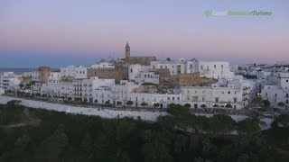 Vejer de la Frontera, blancas alturas. Cádiz screenshot 2