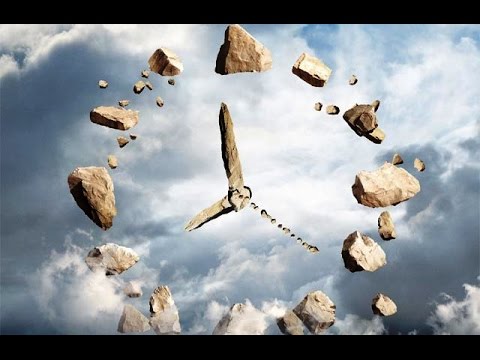 Obejrzyj Music from the movie "Long Way In The Dunes" w YouTube