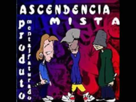 Ascendência Mista (Os Pirata) Part  Dr  Estranho