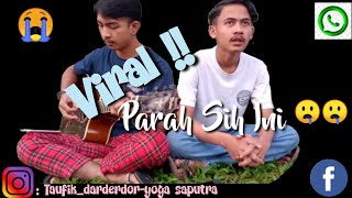 Download Lagu Kekasih bayangan (Cover Anak Desa) Download Lagu Kekasih bayangan (Cover Anak Desa)