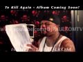 DJPAULKOMTV #53 "Ima Show My..." feat Mac Butta&Reno