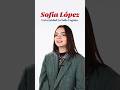Descubre cómo ha sido para Sofia, su experiencia siendo La Sallista.#ComunidadQueTrasciende ⭐️