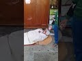 لقاء مع ميت في مقبرة وادي السلام الفتحه الرابعه ابو طركع لقاء مع ميت في مقبرة وادي السلام الفتحه الرابعه ابو طركع