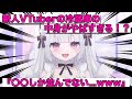 【絶望的】ポンコツ満載な新人Vtuberの初配信【#切り抜き /#vtuber /#新人vtuber /#jpvtuber /#初配信】