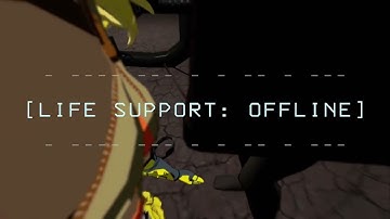 Biggest Fails | Lethal Company (Modded) Part 2