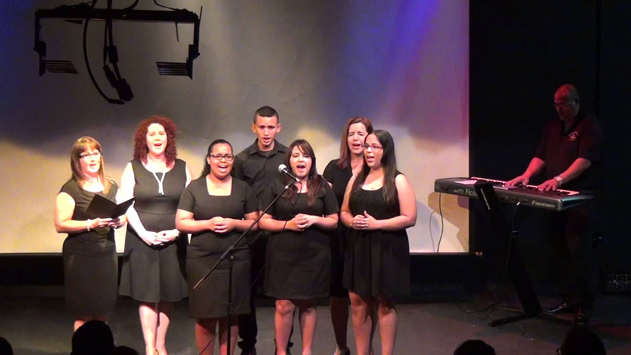Grupo Hadar center for reproductive rights